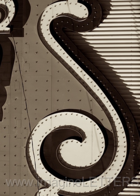 Wall_Art_Alphabet_Photography_Art_ 1986.jpg